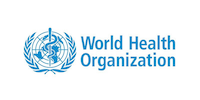 World Health Organization Logo