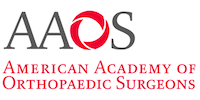 American Academy of Orthopaedic Surgeons